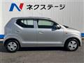 2017 Suzuki Alto