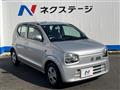 2017 Suzuki Alto