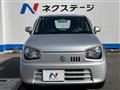2017 Suzuki Alto