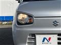 2017 Suzuki Alto