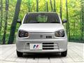 2018 Suzuki Alto