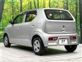2018 Suzuki Alto