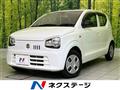 2019 Suzuki Alto