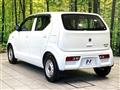 2020 Suzuki Alto