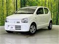 2020 Suzuki Alto