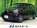 2022 Suzuki Alto