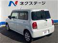 2013 Suzuki Lapin