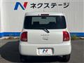 2013 Suzuki Lapin