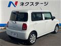2013 Suzuki Lapin