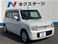 2013 Suzuki Lapin