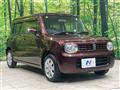 2011 Suzuki Lapin