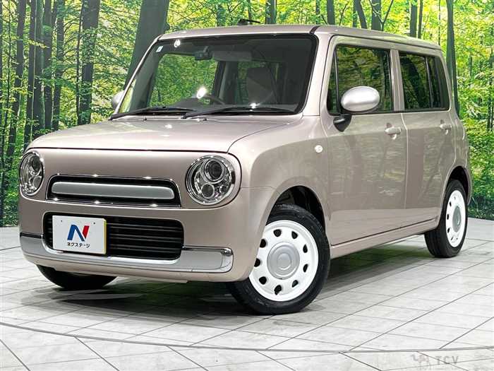 2013 Suzuki Suzuki Others