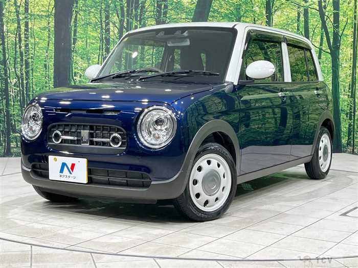 2023 Suzuki Suzuki Others