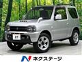2014 Suzuki Jimny