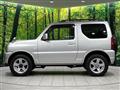 2014 Suzuki Jimny