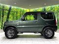 2015 Suzuki Jimny