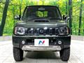2015 Suzuki Jimny