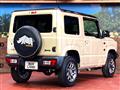 2019 Suzuki Jimny