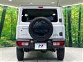 2021 Suzuki Jimny