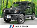 2022 Suzuki Jimny