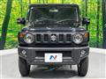 2022 Suzuki Jimny