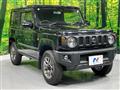 2022 Suzuki Jimny