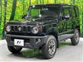 2022 Suzuki Jimny