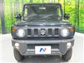 2022 Suzuki Jimny
