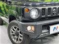 2022 Suzuki Jimny