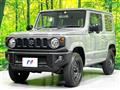 2023 Suzuki Jimny
