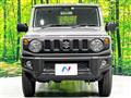 2023 Suzuki Jimny