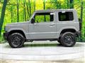 2023 Suzuki Jimny