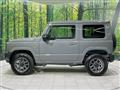 2024 Suzuki Jimny