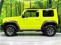 2019 Suzuki Jimny Sierra