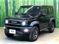 2025 Suzuki Jimny Sierra