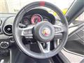 2018 ABARTH ABARTH OTHERS