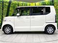 2012 Honda N BOX