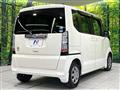 2012 Honda N BOX