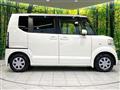 2012 Honda N BOX
