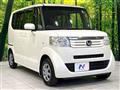2012 Honda N BOX