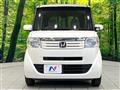 2012 Honda N BOX