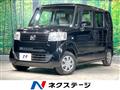 2013 Honda N BOX