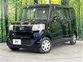 2013 Honda N BOX