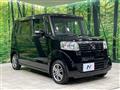 2013 Honda N BOX