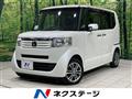2013 Honda N BOX