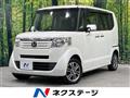 2013 Honda N BOX