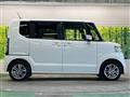 2014 Honda N BOX