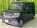 2016 Honda N BOX