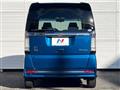 2012 Honda N BOX