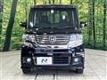 2012 Honda N BOX